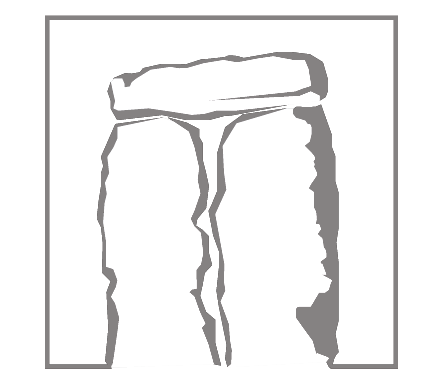 Greystone Cloud Services